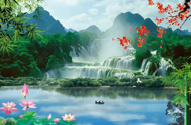 智能高标准高精度